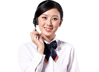 建龙装饰咨询服务